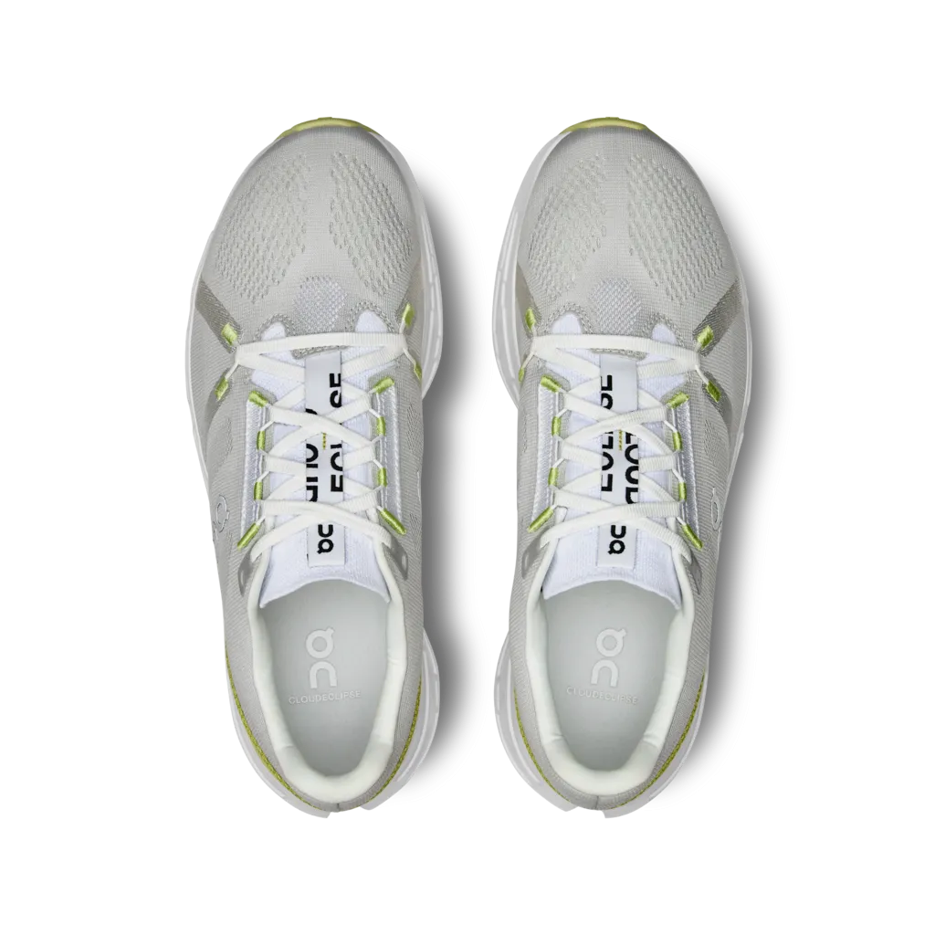 On Running CloudEclipse (Men's)