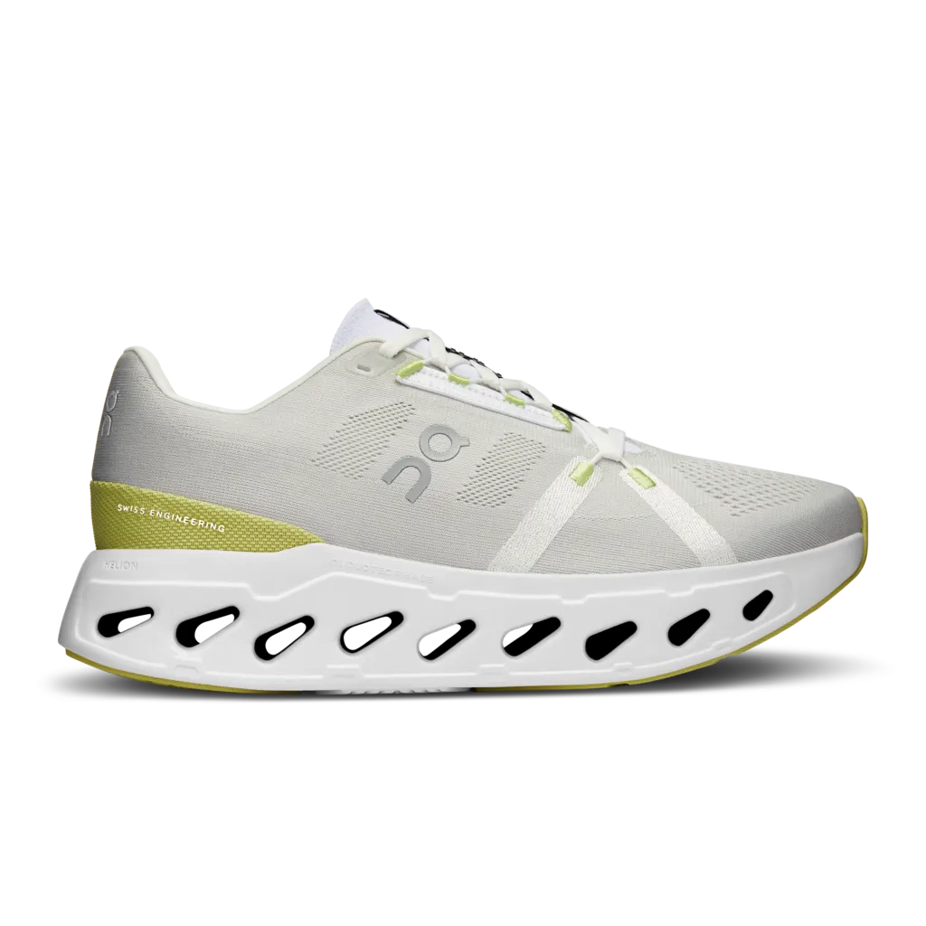 On Running CloudEclipse (Men's)