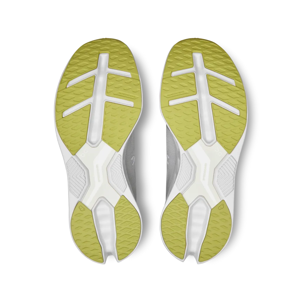 On Running CloudEclipse (Men's)