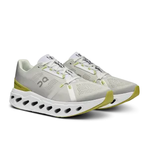 On Running CloudEclipse (Men's)