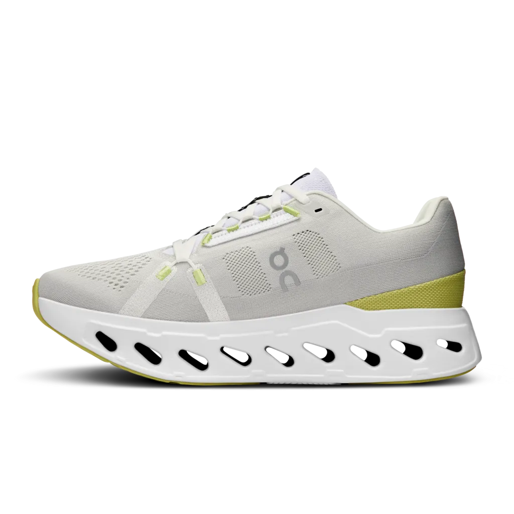 On Running CloudEclipse (Men's)
