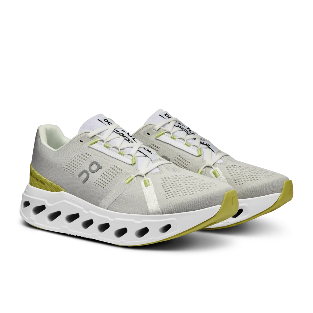 On Running CloudEclipse (Men's)