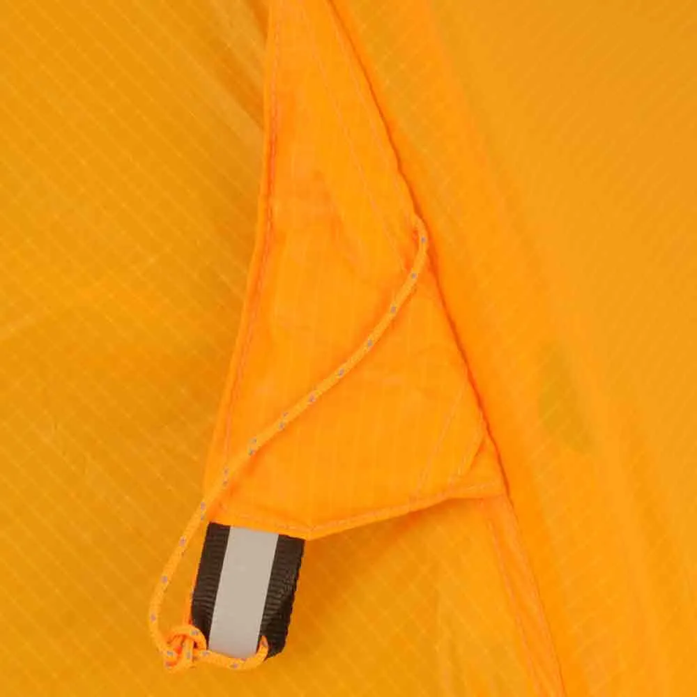 One Planet Goondie 3 Person Tent 30D Fly Only