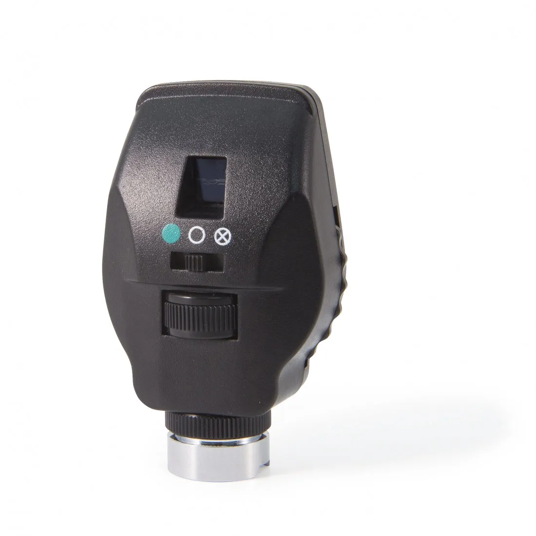 Opticlar - VScope 4.2x Diagnostic Set - USB Rechargeable Lithium, 1 Handle