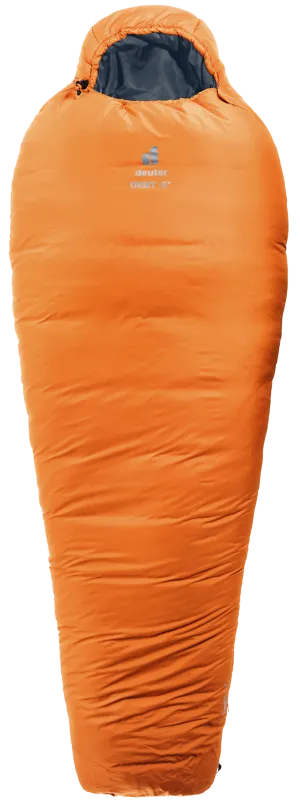 Orbit -5° REG