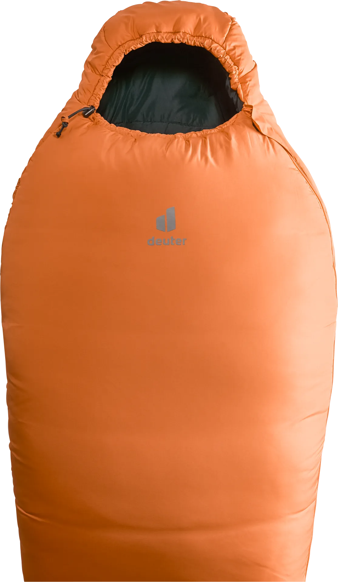 Orbit -5° REG