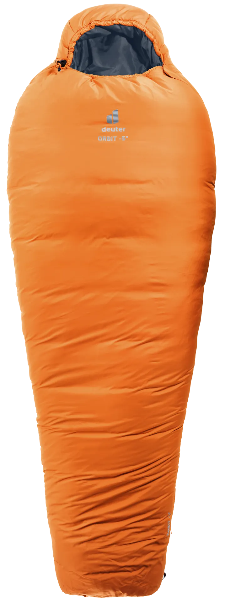 Orbit -5° REG