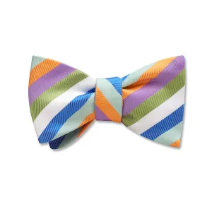 Orchard Run - Kids' Bow Ties
