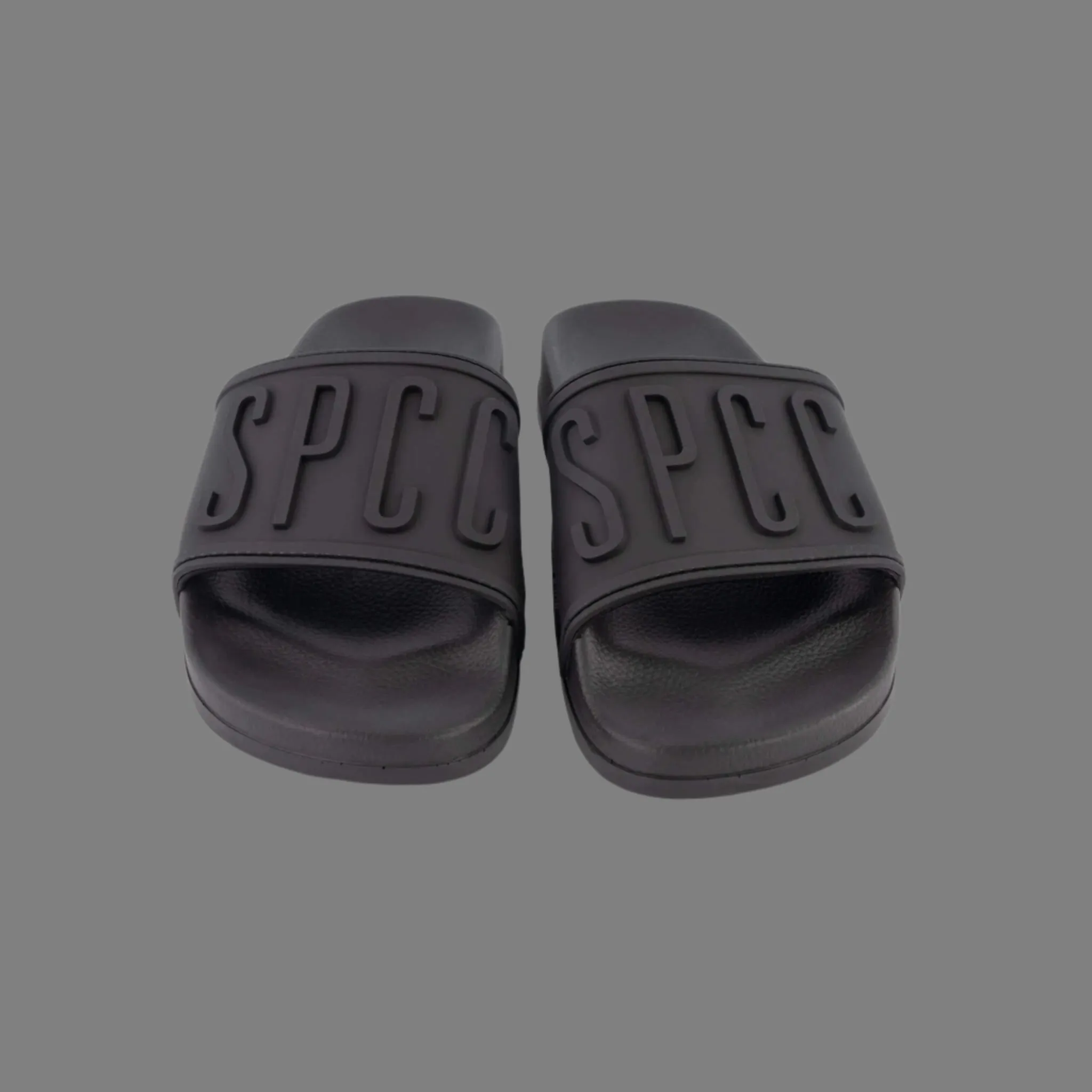 Ortiz Sandals