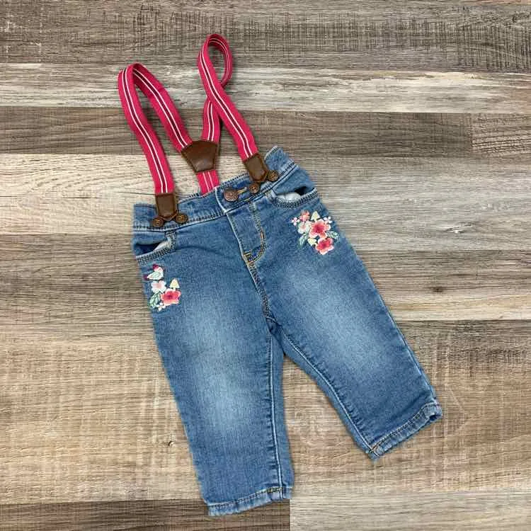 Oshkosh JEANS