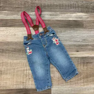 Oshkosh JEANS