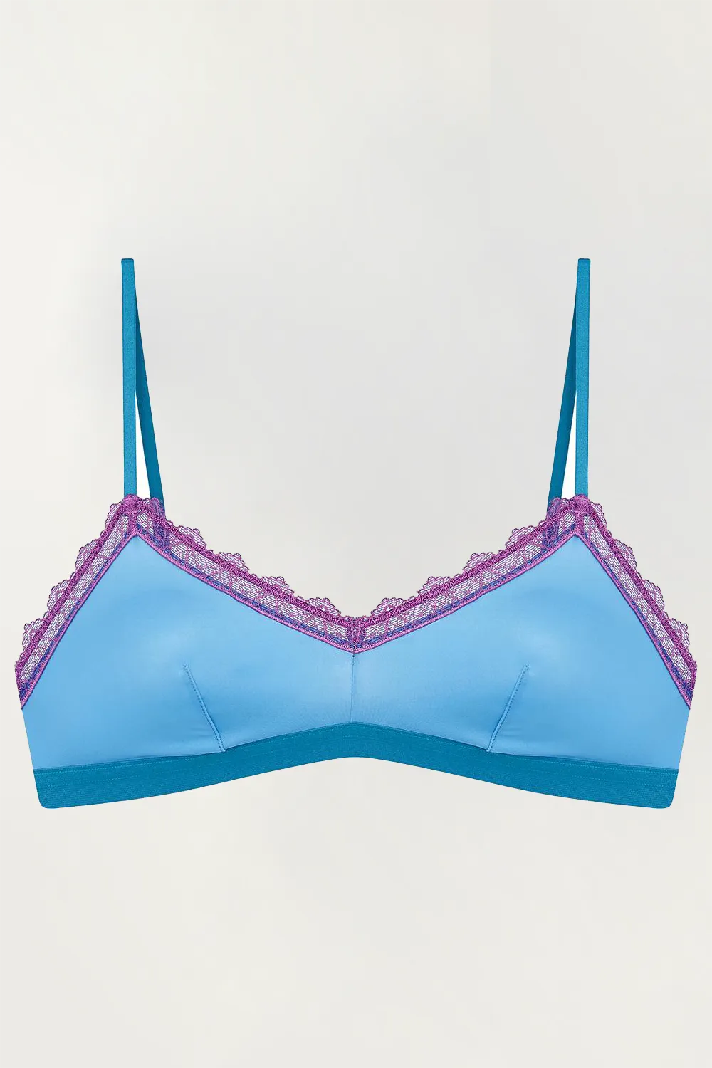 PAIGE SOFT BRA