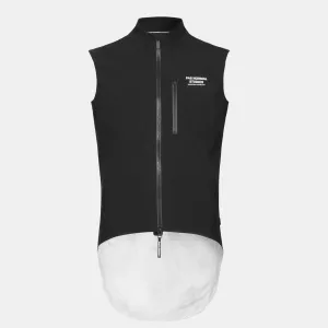 PAS NORMAL STUDIOS Essential Shield Gilet