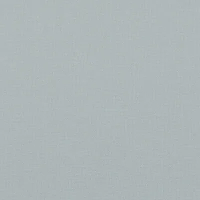 Pavilion-Soft Blue