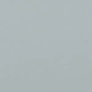 Pavilion-Soft Blue