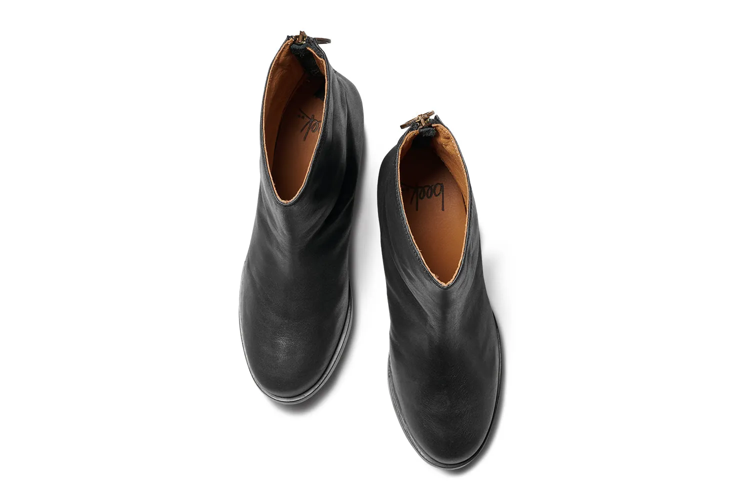 PHEASANT - Black