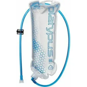 Platypus Hoser Reservoir 2.0L