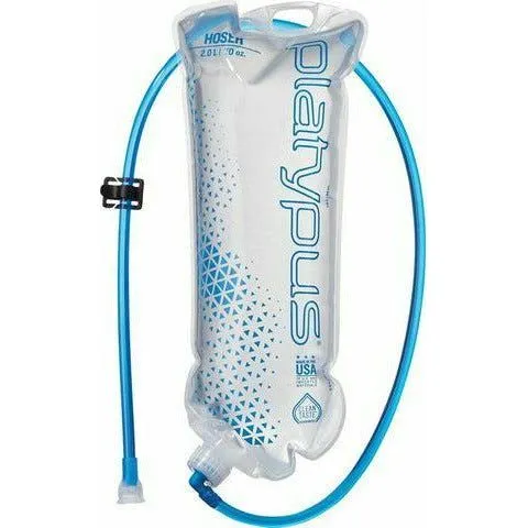 Platypus Hoser Reservoir 2.0L