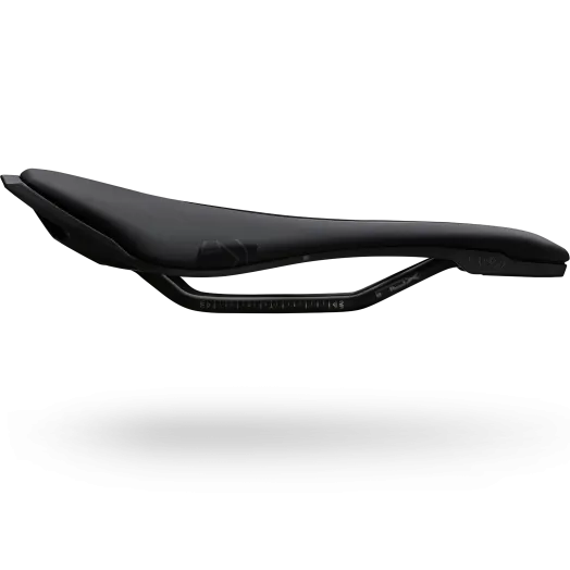 PRO Stealth Performance Seat