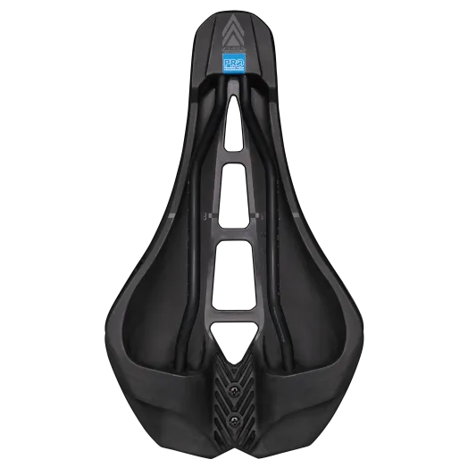 PRO Stealth Performance Seat