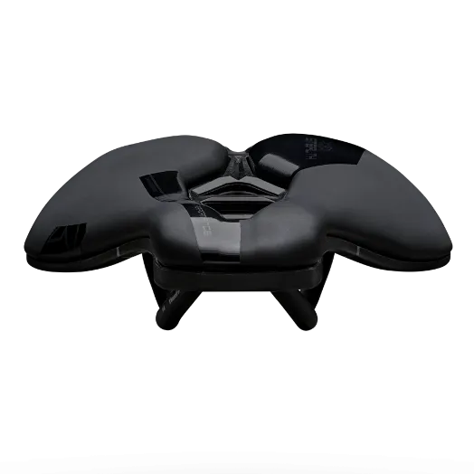 PRO Stealth Performance Seat