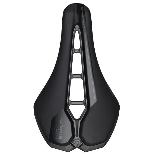 PRO Stealth Performance Seat