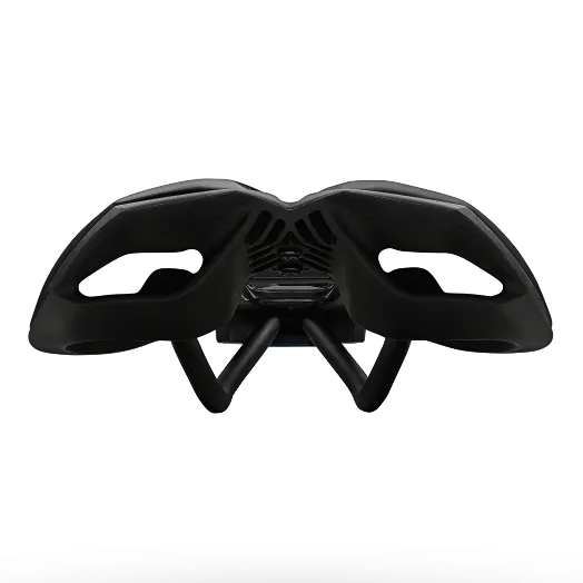 PRO Stealth Performance Seat