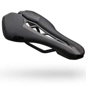 PRO Stealth Performance Seat