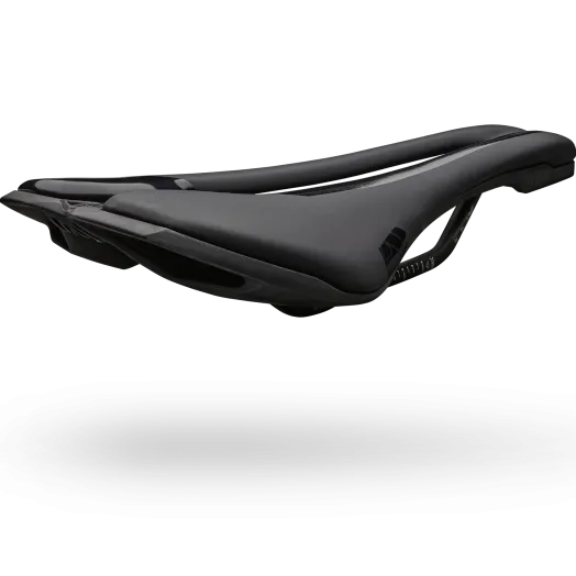 PRO Stealth Performance Seat