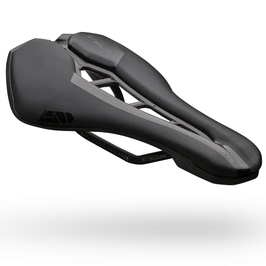 PRO Stealth Performance Seat