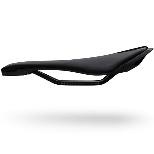 PRO Stealth Performance Seat