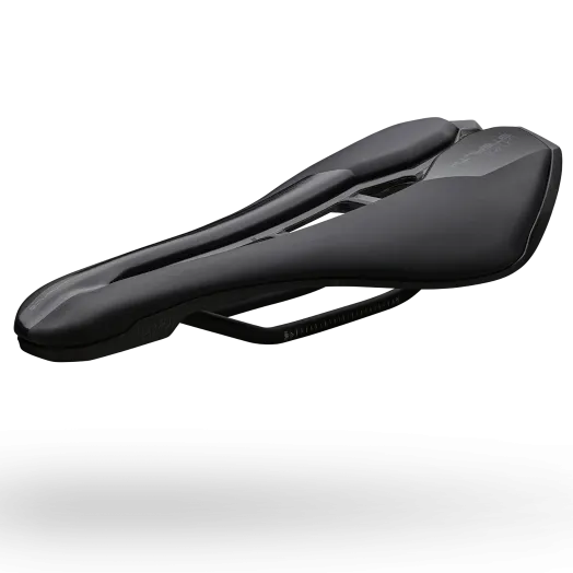 PRO Stealth Performance Seat