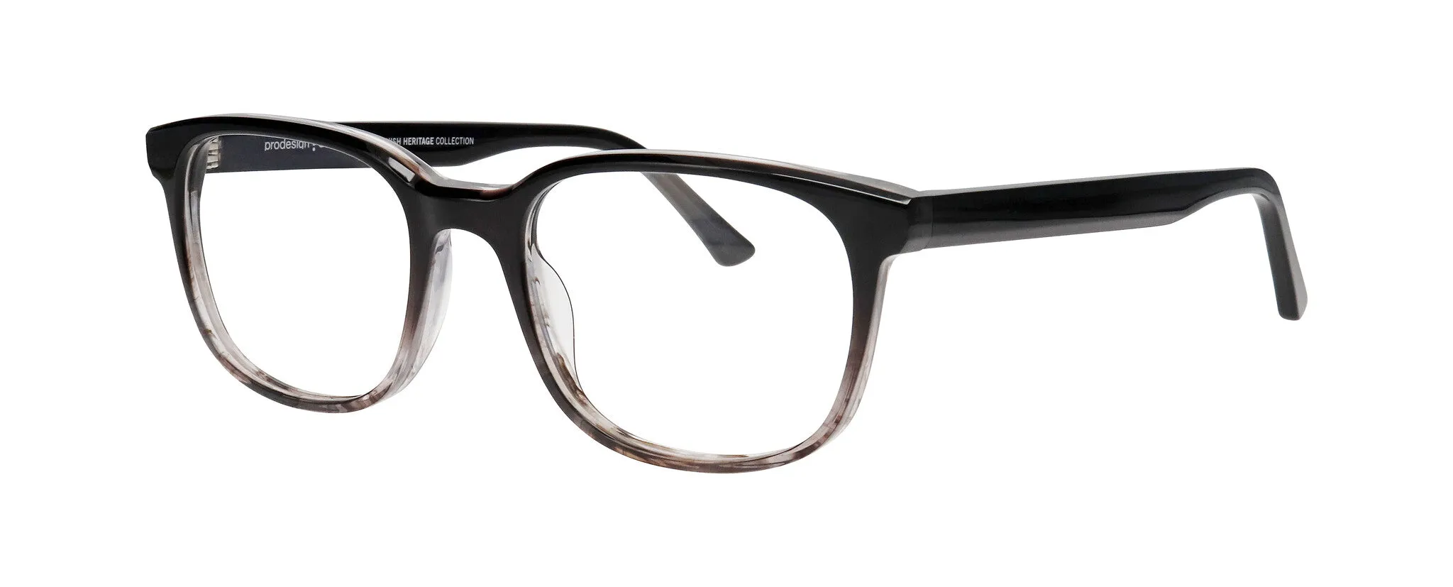 ProDesign Model 4786 Eyeglasses
