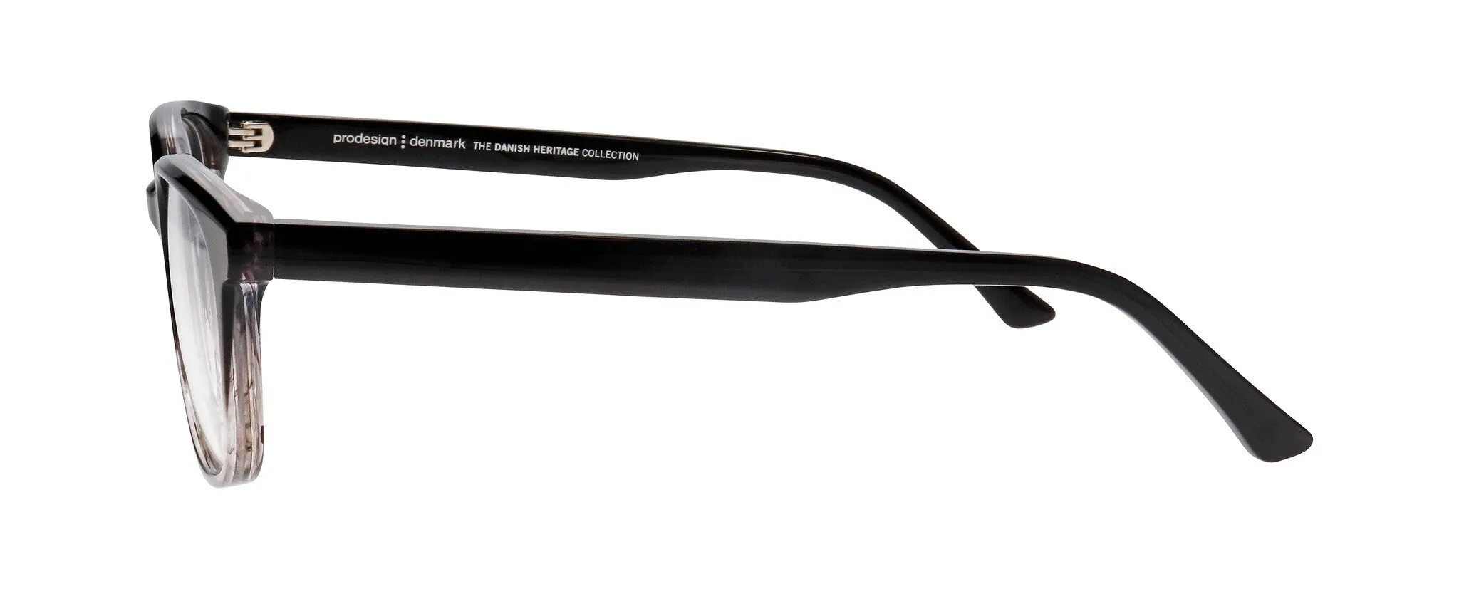 ProDesign Model 4786 Eyeglasses