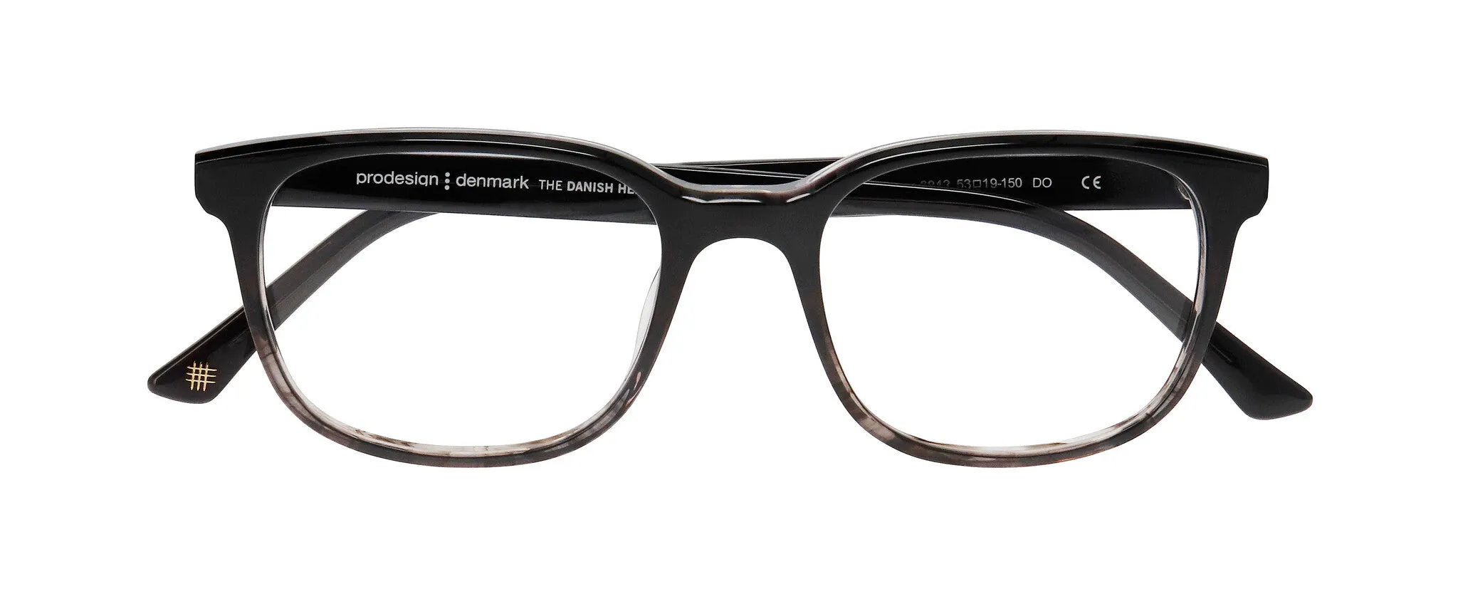 ProDesign Model 4786 Eyeglasses