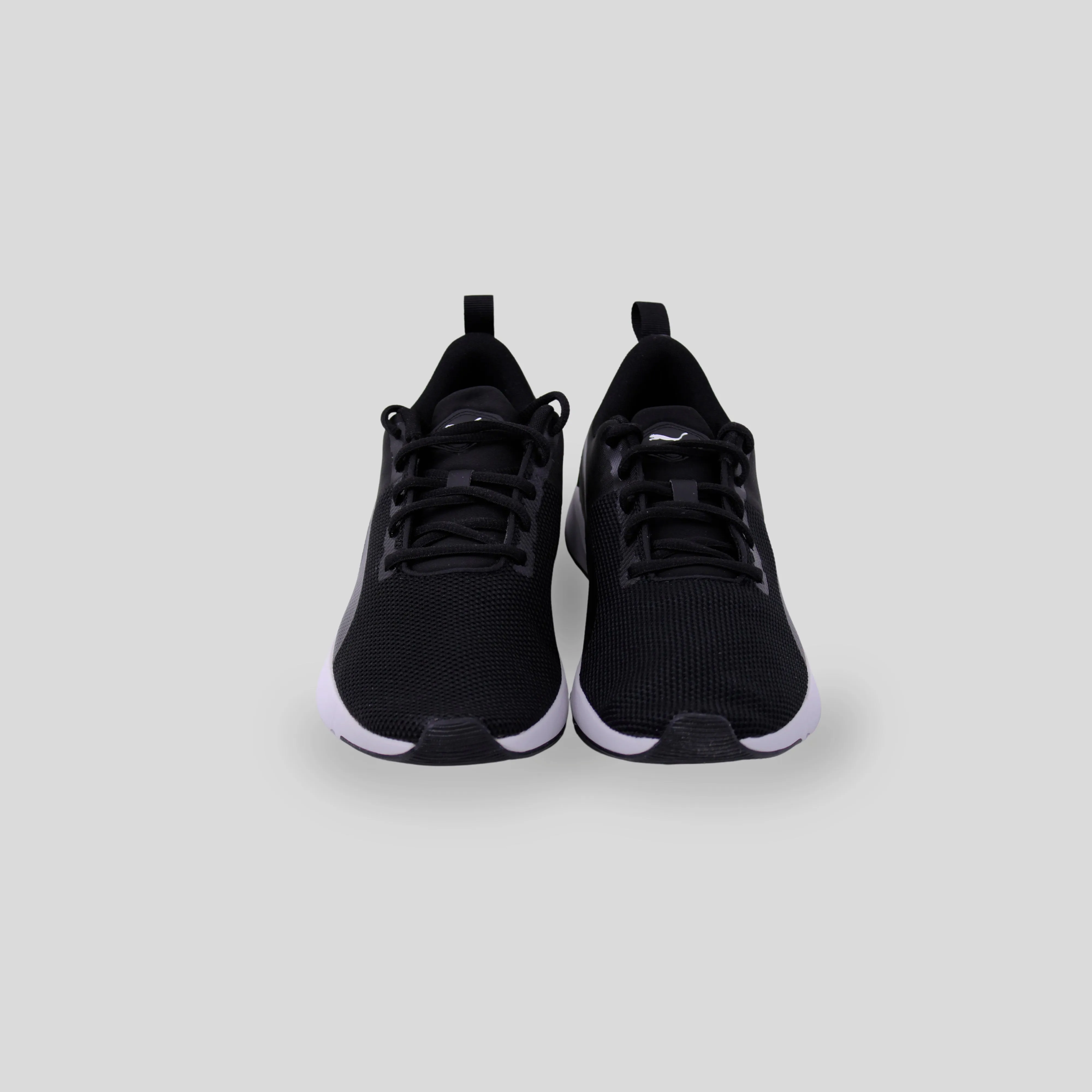 Puma Flyer