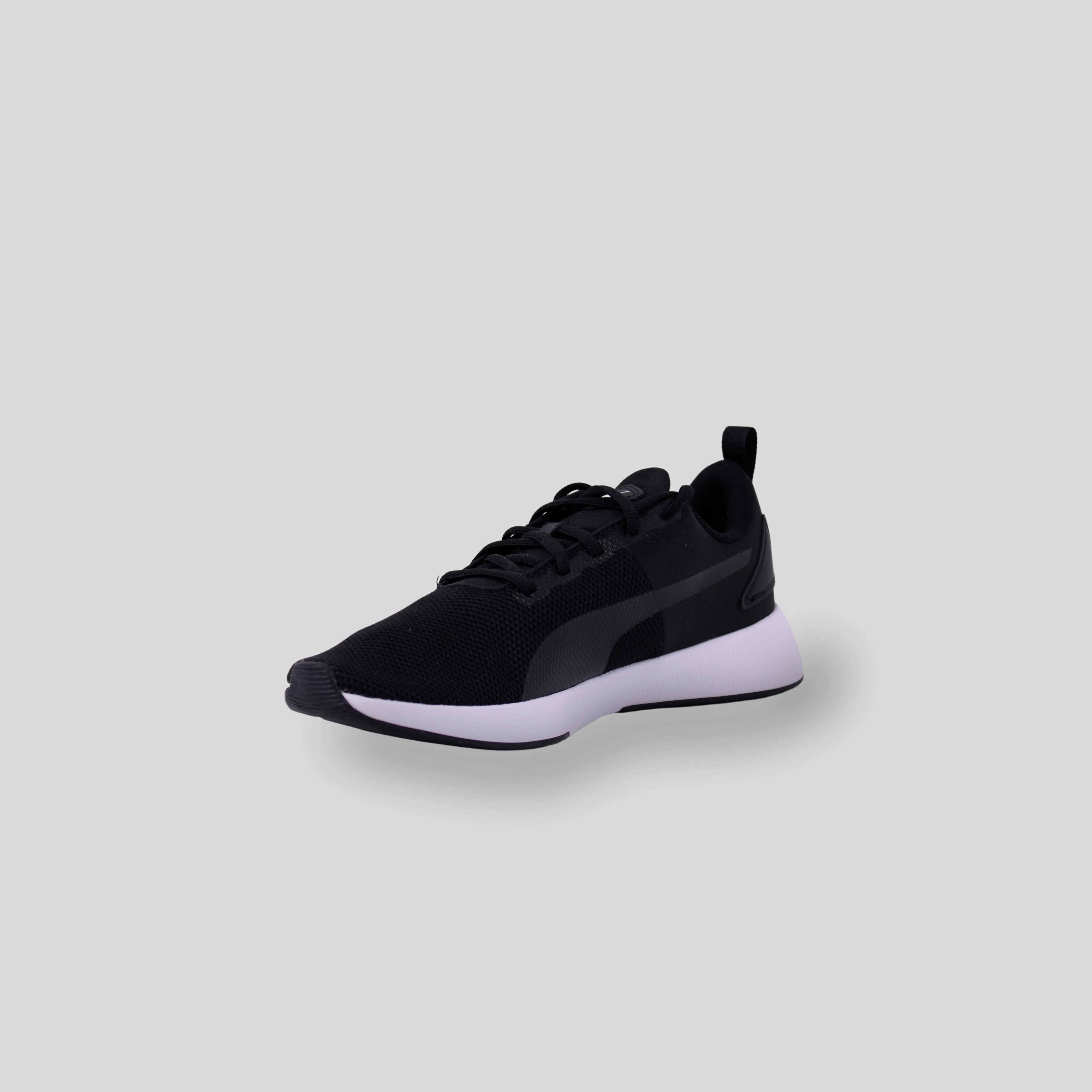 Puma Flyer