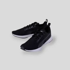 Puma Flyer