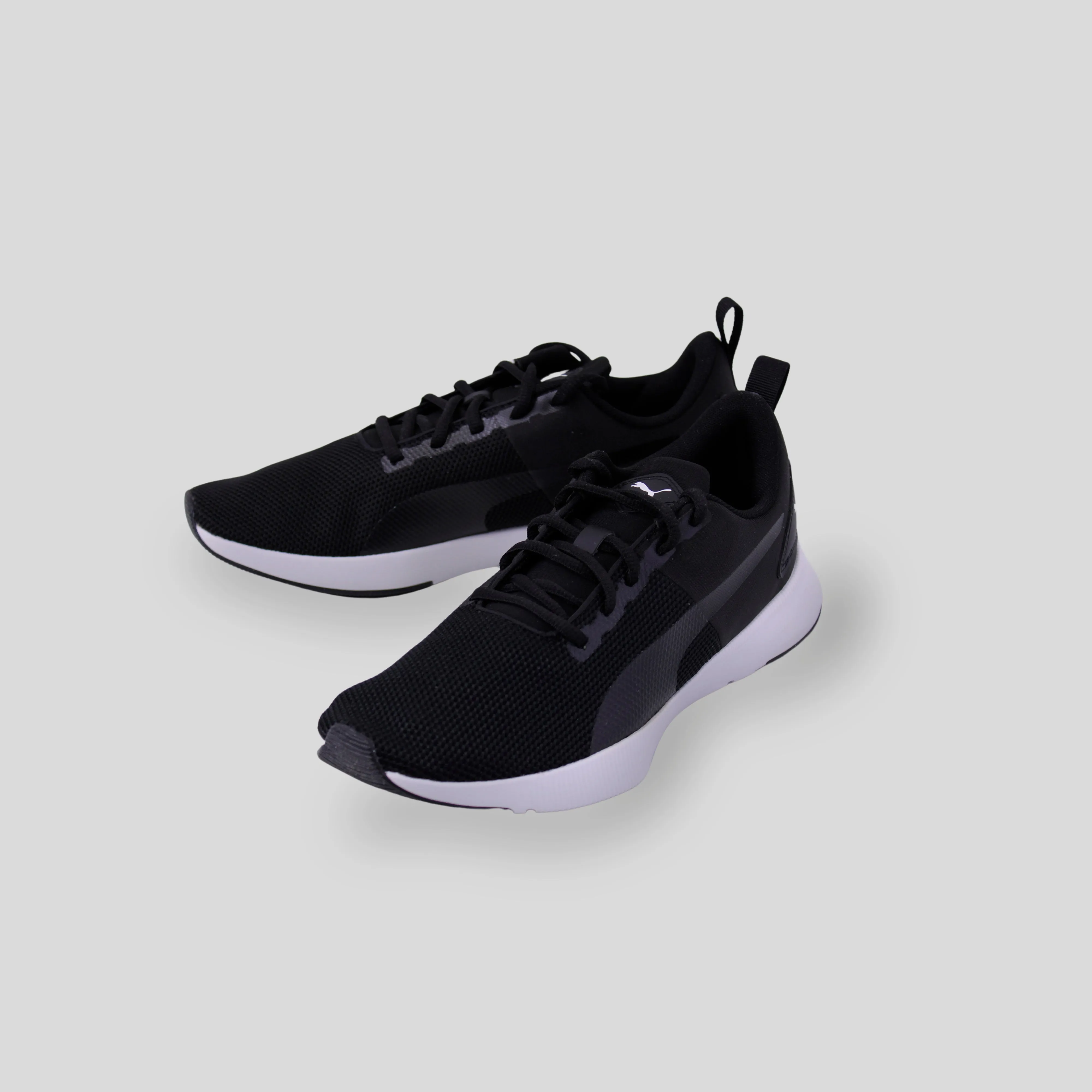Puma Flyer