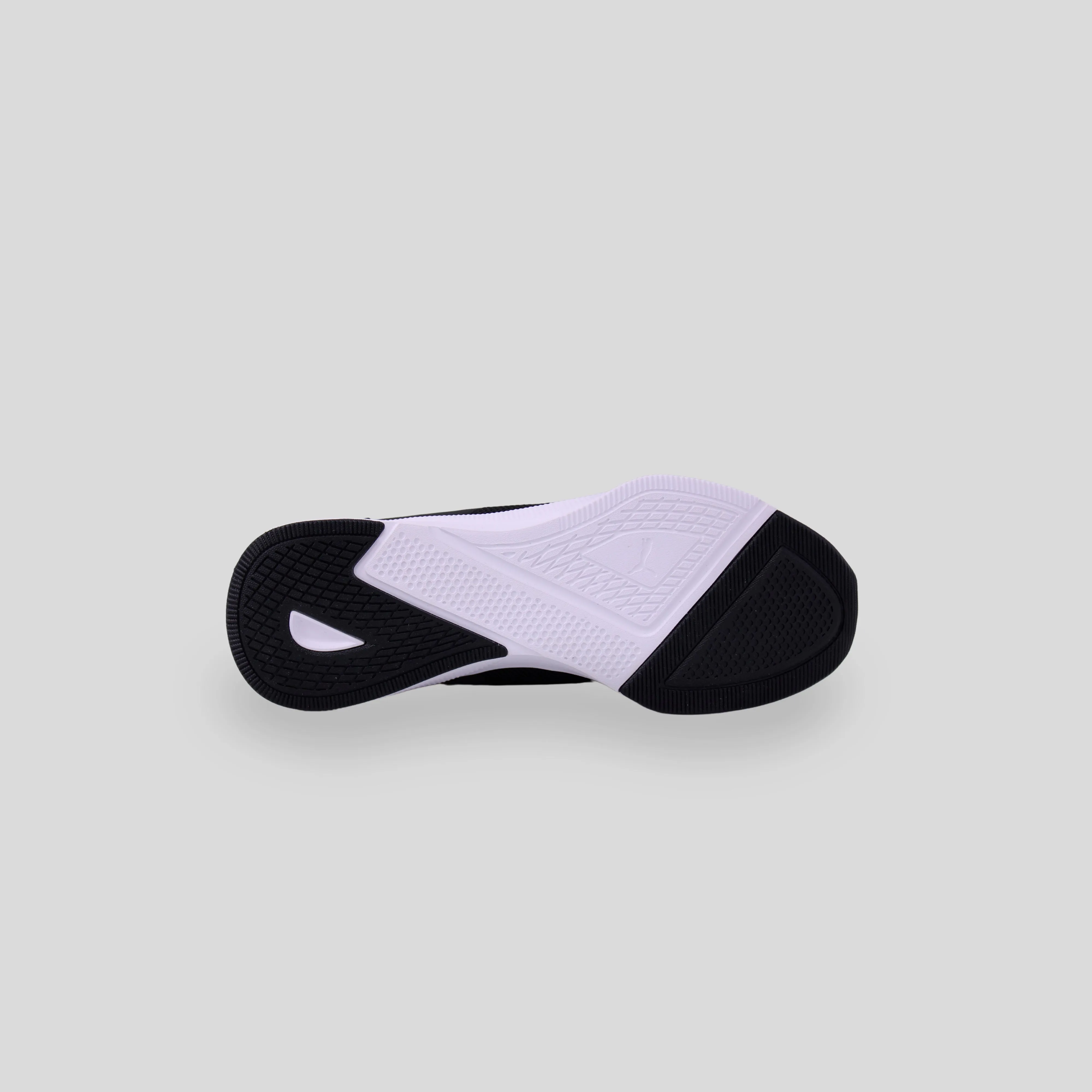Puma Flyer
