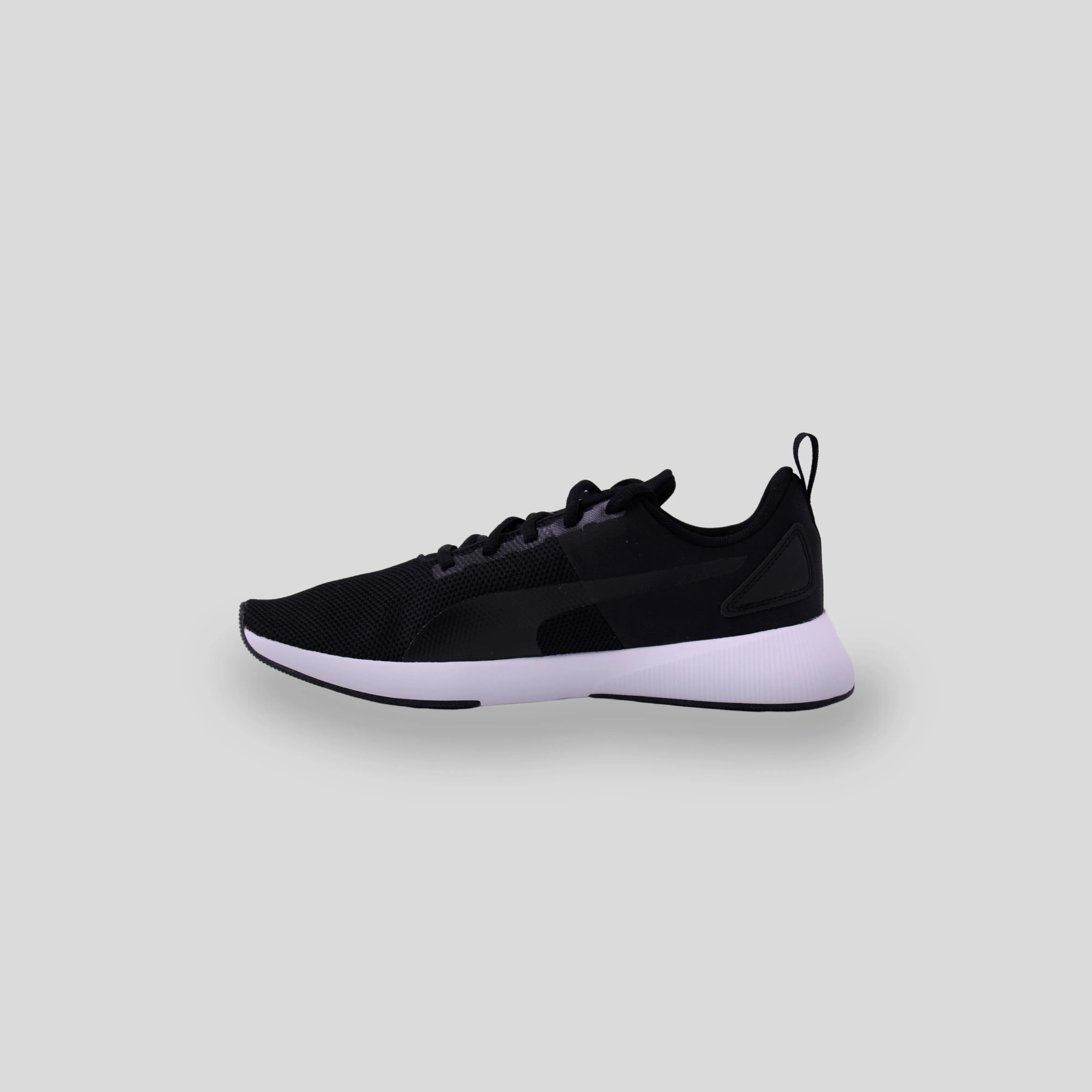 Puma Flyer