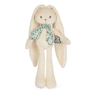 Rabbit Comforter - Cream