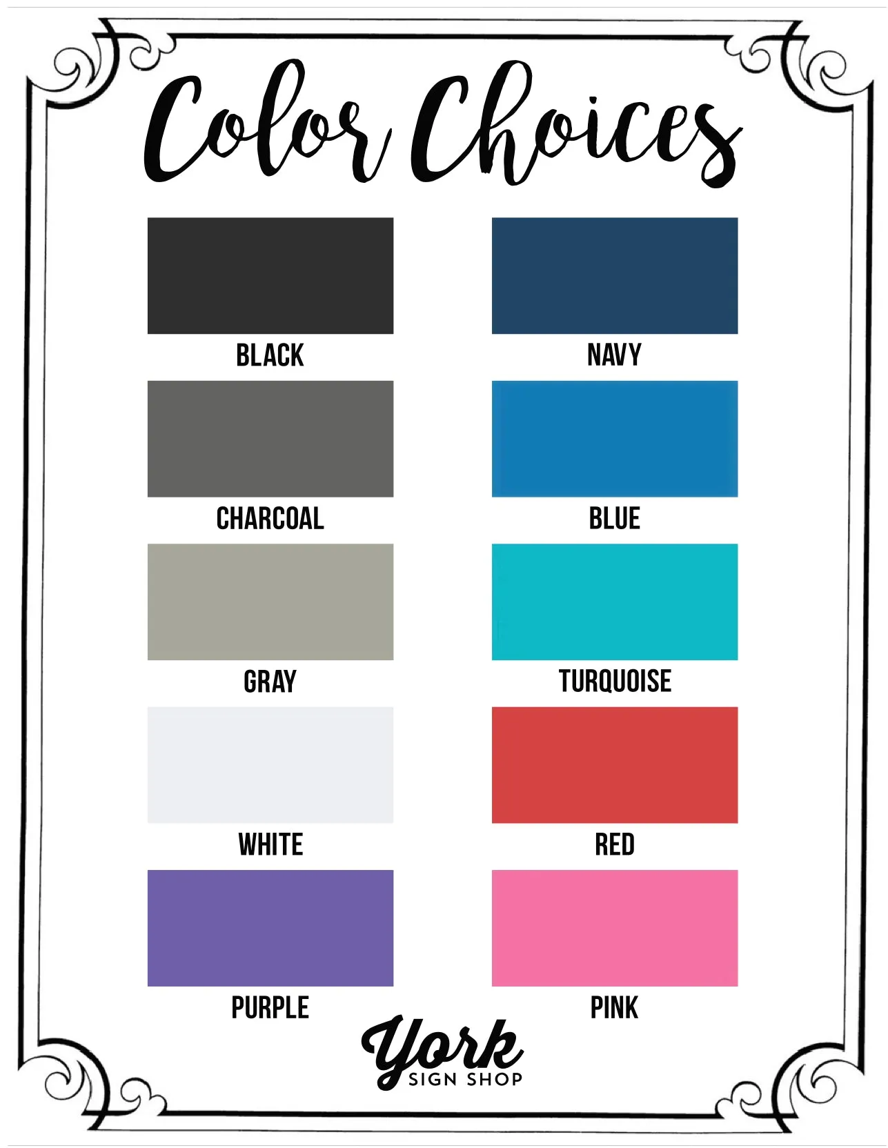 Race Bib and Medal Holder - Every Race Has a Story - Extra Large Size
