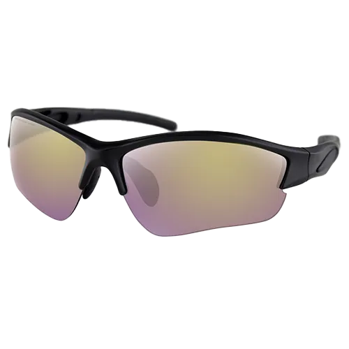Rapid Sunglasses