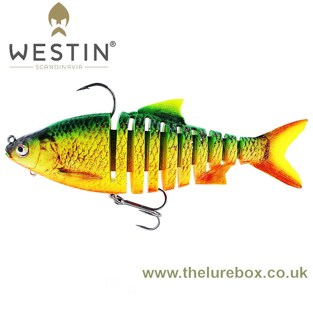 Ricky The Roach Multi Jointed - 18cm