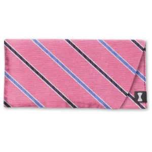 Rose River - Eyeglass Cases