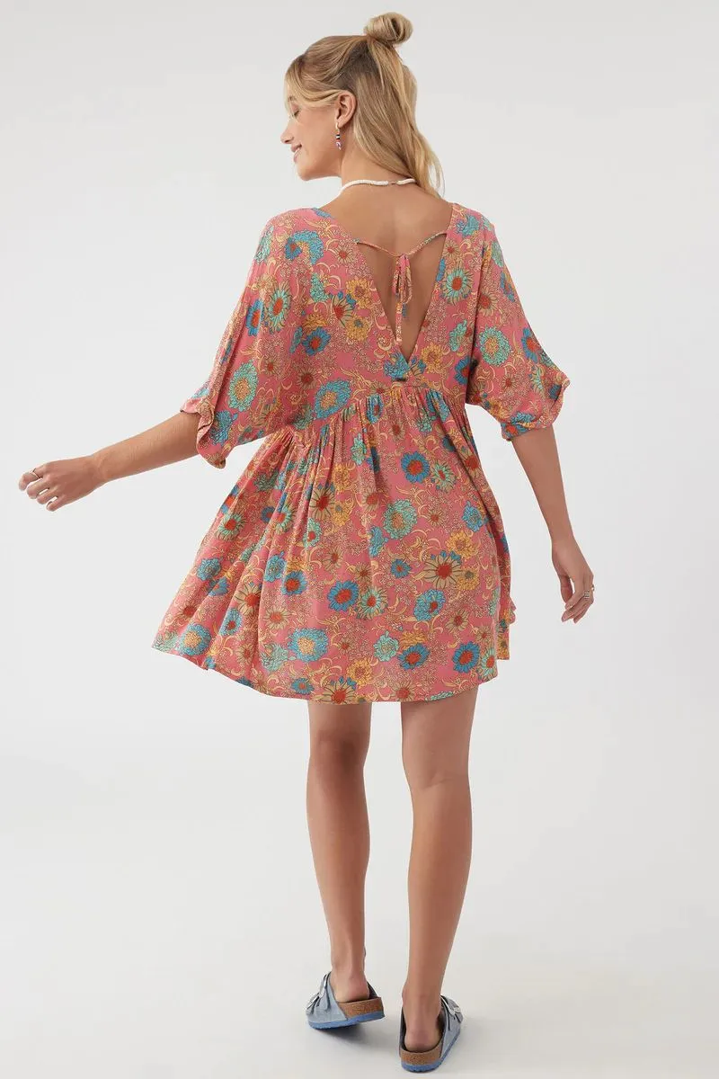 Rosemary Belize Dress