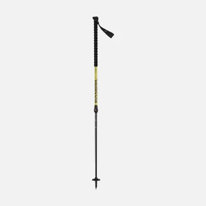 Rossignol Unisex Touring Poles Escaper Tour Telescopic Carbon 2025