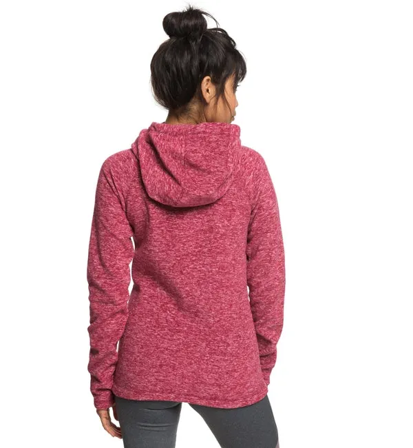 Roxy Electric Feeling Fleece
