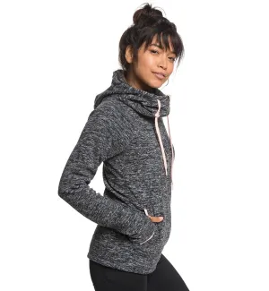 Roxy Electric Feeling Fleece